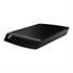 Seagate Expansion Portable Drive - hard drive - 500 GB - USB 3.0 STBX500100